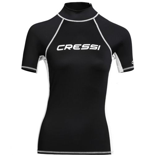 Cressi Koszulka Rashguard Lady ()